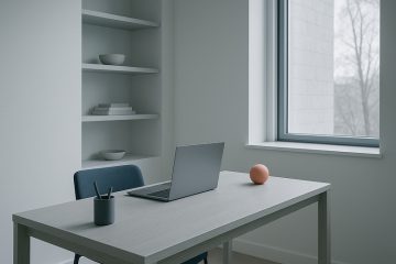 Cómo preparar tu vivienda para venderla más rápido y en mejores condiciones